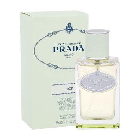 prada ελλαδα